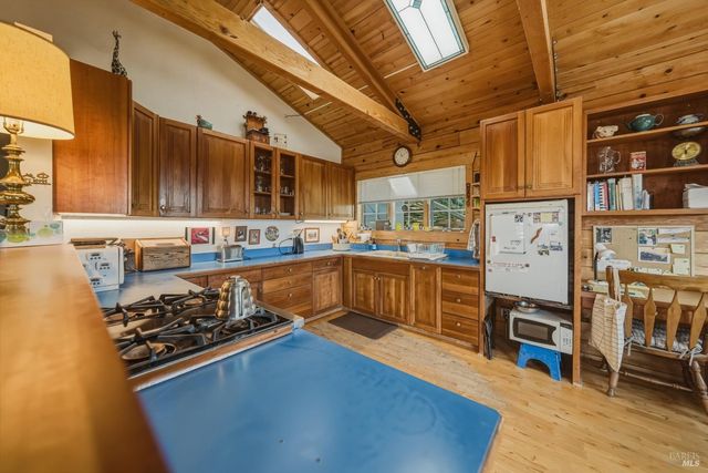 12300 Skaggs Rd, Geyserville, CA 95441