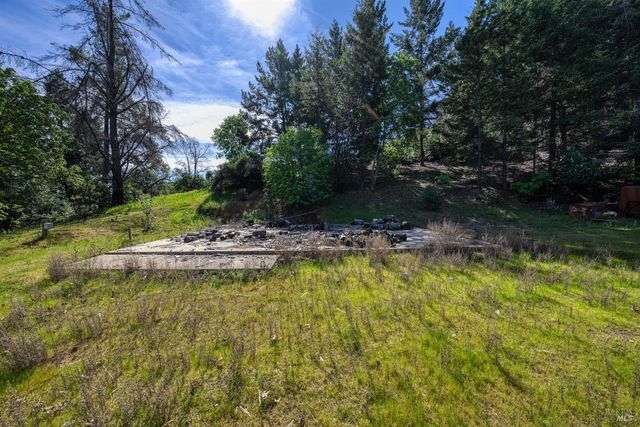 12300 Skaggs Rd, Geyserville, CA 95441