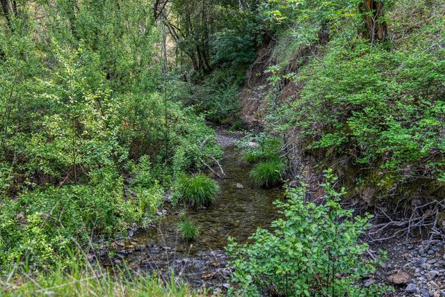 12300 Skaggs Rd, Geyserville, CA 95441