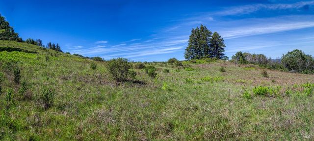 12300 Skaggs Rd, Geyserville, CA 95441