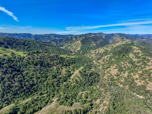 12300 Skaggs Rd, Geyserville, CA 95441