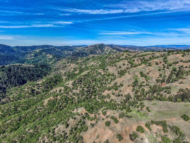 12300 Skaggs Rd, Geyserville, CA 95441