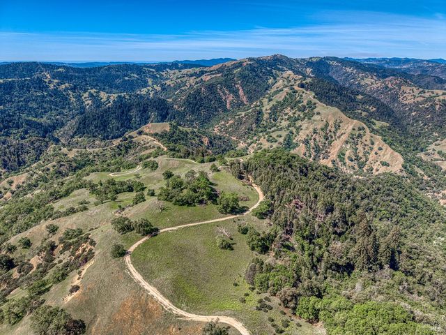 12300 Skaggs Rd, Geyserville, CA 95441