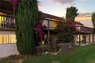 15614 Crestview Lane 63, Granada Hills, CA 91344