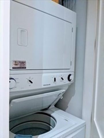 371 Beacon Street 5, Boston, MA 02116