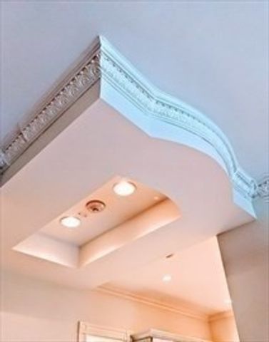 371 Beacon Street 5, Boston, MA 02116