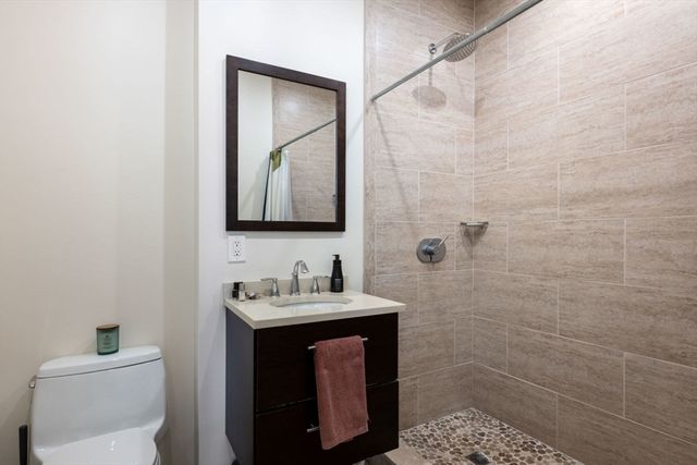 371 Beacon Street 5, Boston, MA 02116