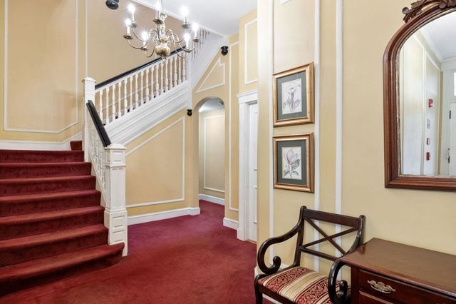 371 Beacon Street 5, Boston, MA 02116