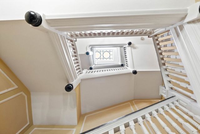 371 Beacon Street 5, Boston, MA 02116