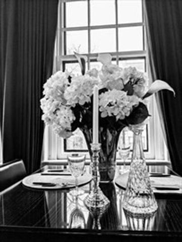 371 Beacon Street 5, Boston, MA 02116