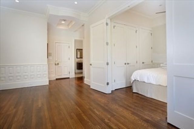 371 Beacon Street 5, Boston, MA 02116