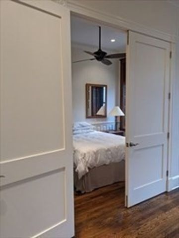 371 Beacon Street 5, Boston, MA 02116