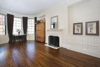 371 Beacon Street 5, Boston, MA 02116