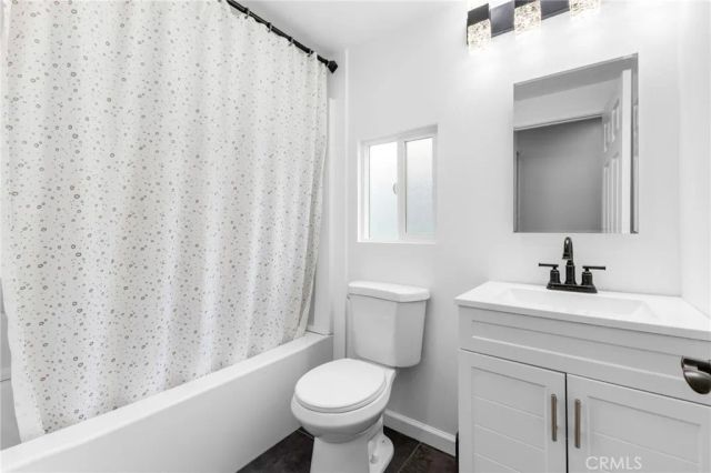 12560 Haster 204, Garden Grove, CA 92840