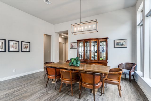 305 Oak Hollow Way, Little Elm, TX 75068