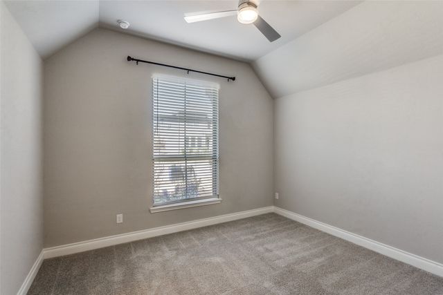 305 Oak Hollow Way, Little Elm, TX 75068