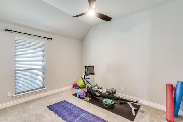 305 Oak Hollow Way, Little Elm, TX 75068