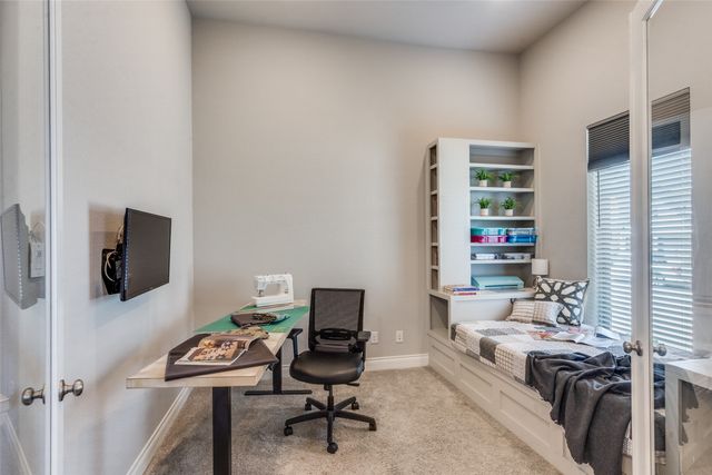 305 Oak Hollow Way, Little Elm, TX 75068