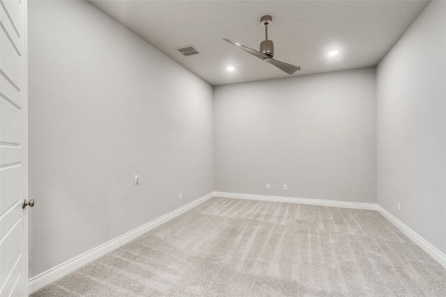 305 Oak Hollow Way, Little Elm, TX 75068