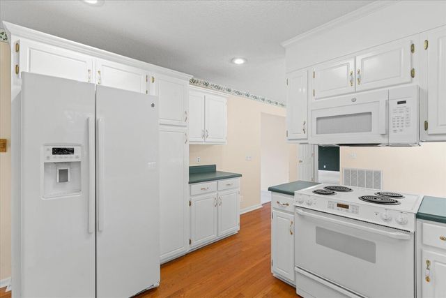 313 Viewmont Drive, Tunnel Hill, GA 30755