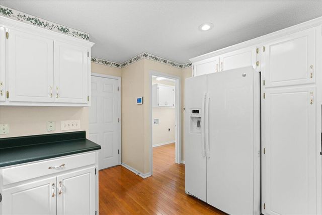 313 Viewmont Drive, Tunnel Hill, GA 30755
