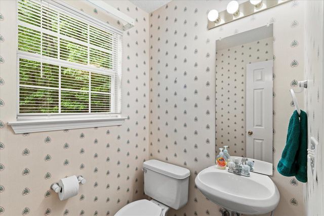 313 Viewmont Drive, Tunnel Hill, GA 30755