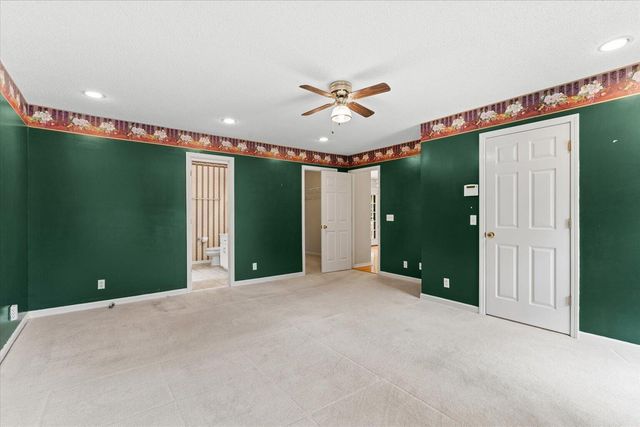 313 Viewmont Drive, Tunnel Hill, GA 30755