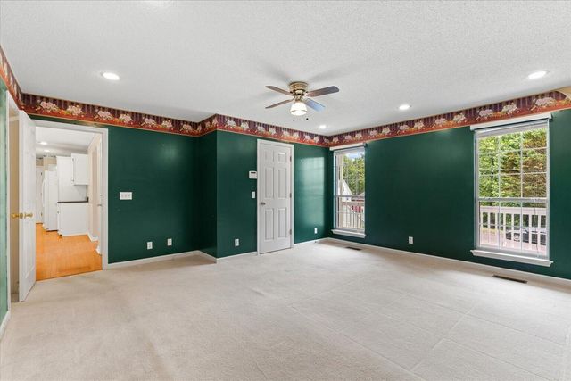 313 Viewmont Drive, Tunnel Hill, GA 30755