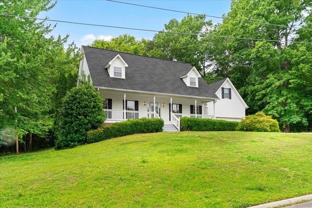 313 Viewmont Drive, Tunnel Hill, GA 30755