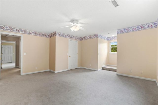 313 Viewmont Drive, Tunnel Hill, GA 30755