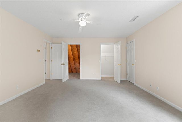 313 Viewmont Drive, Tunnel Hill, GA 30755
