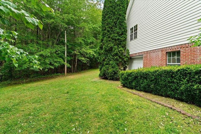 313 Viewmont Drive, Tunnel Hill, GA 30755