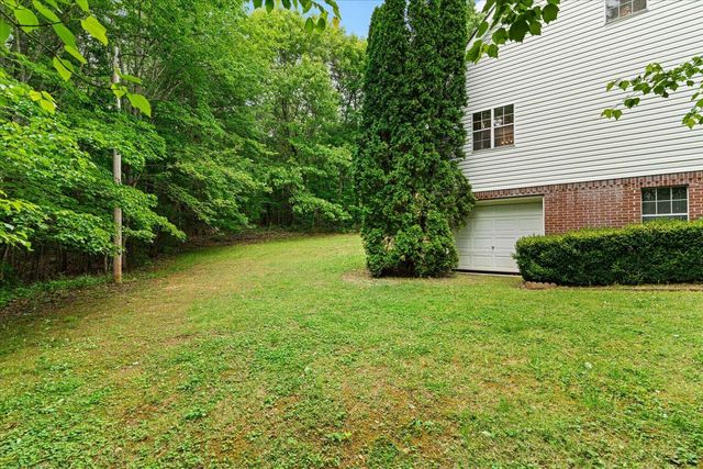 313 Viewmont Drive, Tunnel Hill, GA 30755