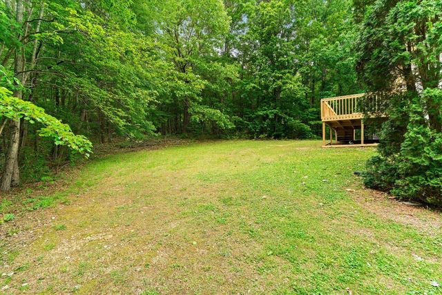 313 Viewmont Drive, Tunnel Hill, GA 30755
