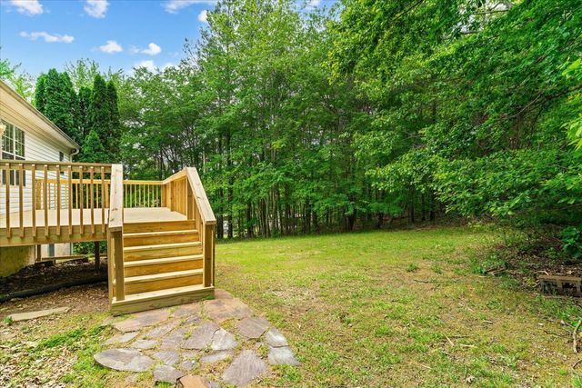 313 Viewmont Drive, Tunnel Hill, GA 30755