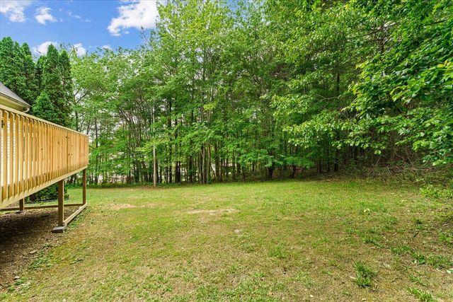 313 Viewmont Drive, Tunnel Hill, GA 30755