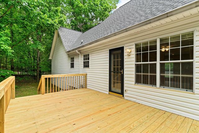 313 Viewmont Drive, Tunnel Hill, GA 30755