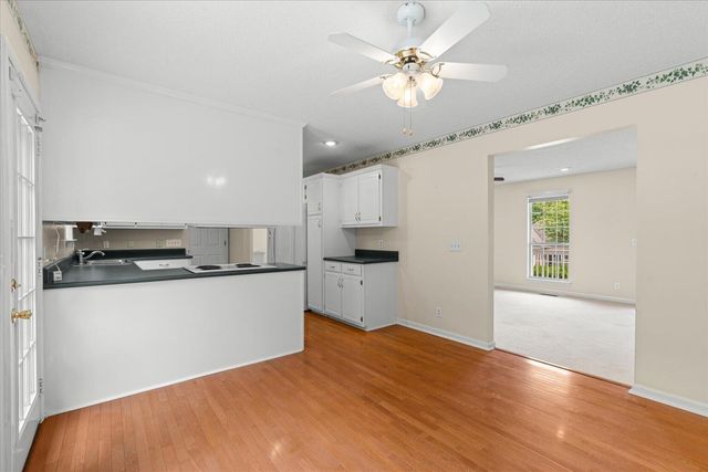 313 Viewmont Drive, Tunnel Hill, GA 30755