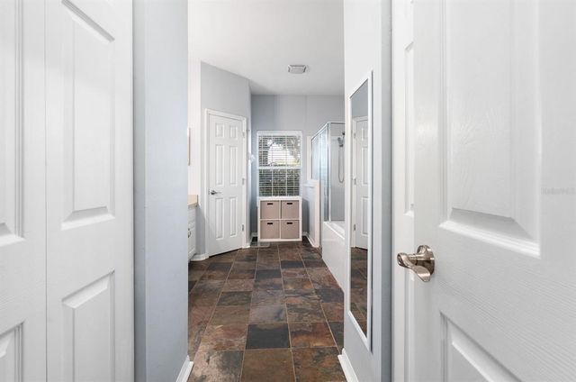 2587 NW 94TH DRIVE, Gainesville, FL 32606