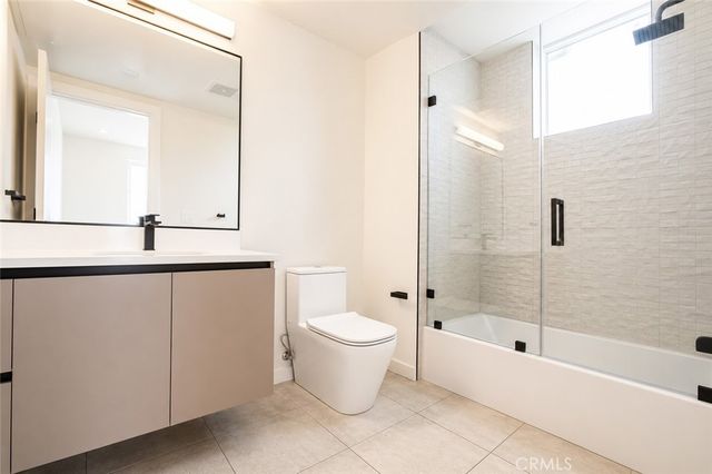 955 Fedora Street 411, Los Angeles, CA 90006
