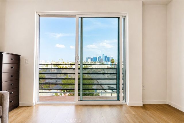 955 Fedora Street 411, Los Angeles, CA 90006