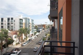 955 Fedora Street 411, Los Angeles, CA 90006
