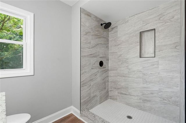 6140 Nichols Drive, Union City, GA 30291