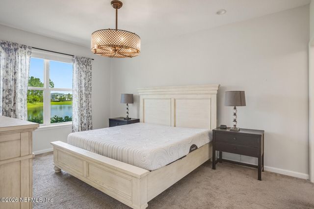 416 CHARLIE Way, St. Augustine, FL 32095