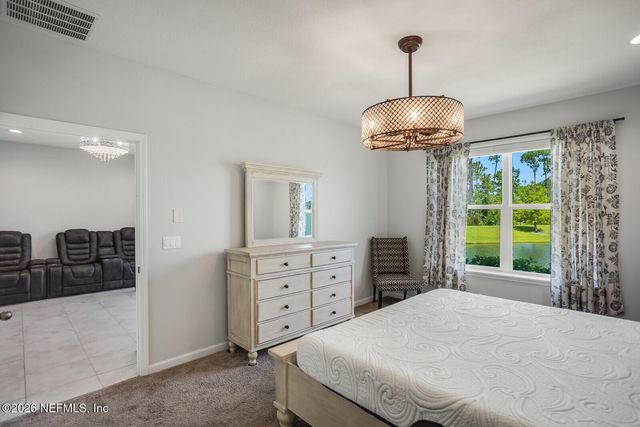 416 CHARLIE Way, St. Augustine, FL 32095