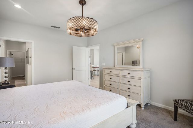 416 CHARLIE Way, St. Augustine, FL 32095