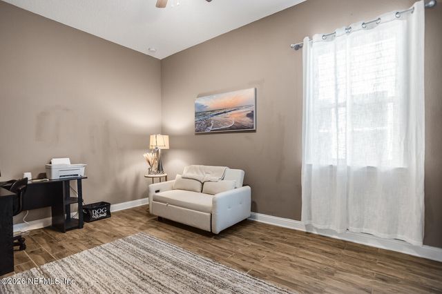 416 CHARLIE Way, St. Augustine, FL 32095