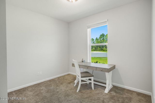 416 CHARLIE Way, St. Augustine, FL 32095
