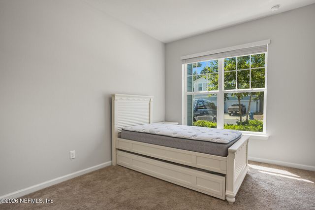 416 CHARLIE Way, St. Augustine, FL 32095