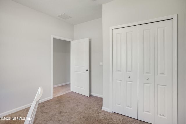 416 CHARLIE Way, St. Augustine, FL 32095